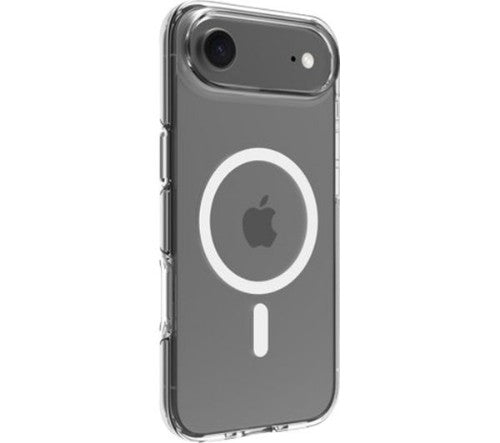 dbramante1928 Iceland Ultra D3O MS mobile phone case Cover Transparent