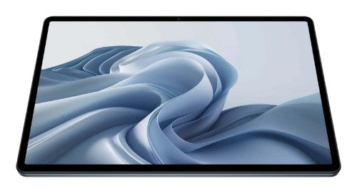 OPPO Pad SE 4G Mediatek LTE 128 GB 27.9 cm (11") 4 GB Wi-Fi 6 (802.11ax) Android 15 Blue