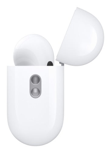 Apple AirPods Pro (2nd generation) Headphones Wireless In-ear Calls/Music Bluetooth White