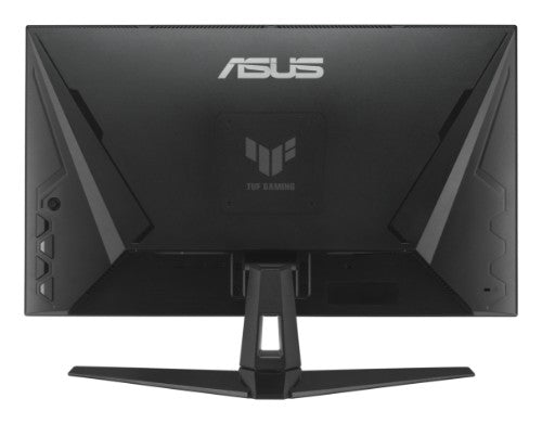 ASUS TUF Gaming VG27AQM5A computer monitor 68.6 cm (27") 2560 x 1440 pixels Quad HD LED Black