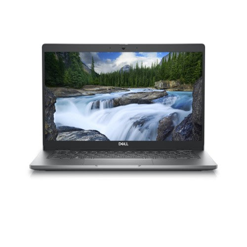 T1A DELL Latitude 5330 Intel® Core™ i7 i7-1265U Laptop 33.8 cm (13.3") Full HD 16 GB DDR4-SDRAM 256 GB SSD Windows 11 Pro UK English Grey