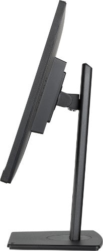 iiyama ProLite 27” QHD IPS technology panel with USB hub and 100Hz refresh rate and 150mm height adjustable stand