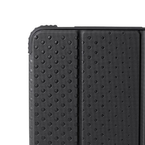 Techair TAXIPF070v2 iPad 10th & (A16) 11th Gen Folio Case.