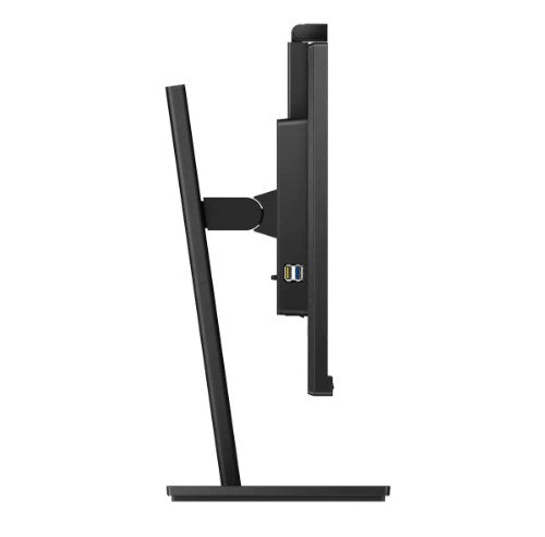 Philips B Line 243B1JH/00 computer monitor 60.5 cm (23.8") 1920 x 1080 pixels Full HD LCD Black