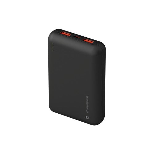 dbramante1928 re-charge - Power Bank 20K - BLK