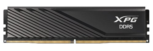 XPG LANCER BLADE memory module 16 GB 1 x 16 GB DDR5 6400 MHz