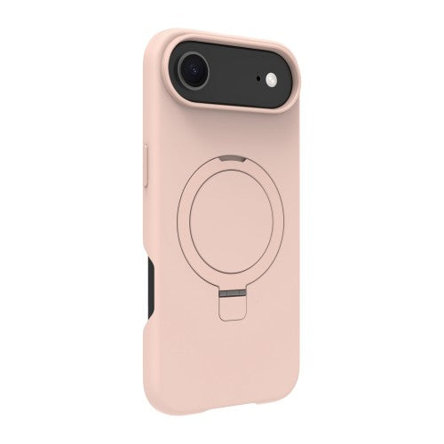 dbramante1928 Roskilde MS Kick ICON mobile phone case Cover Sand