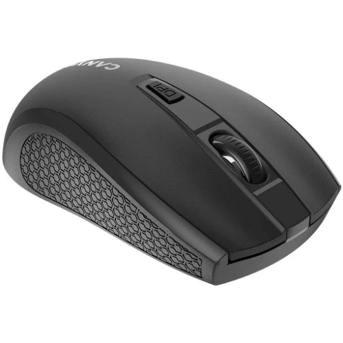 Canyon MW-7 mouse Right-hand RF Wireless Optical 1600 DPI