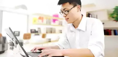 Western Digital WDS100T3G0A internal solid state drive 1 TB 2.5" Serial ATA