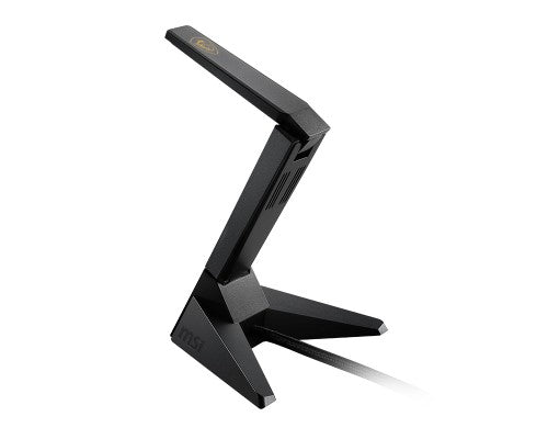 MSI AXE5400 interface cards/adapter USB 2.0