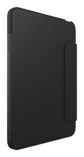 OtterBox Symmetry Folio Series for Apple iPad (A16/10th gen), Starry Night - No Retail Packaging