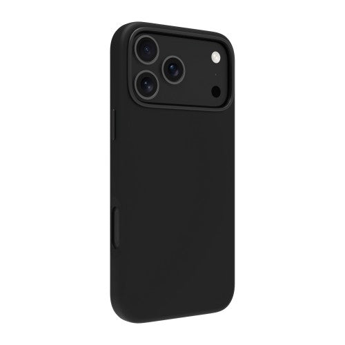 dbramante1928 Roskilde MS ICON mobile phone case Cover Black