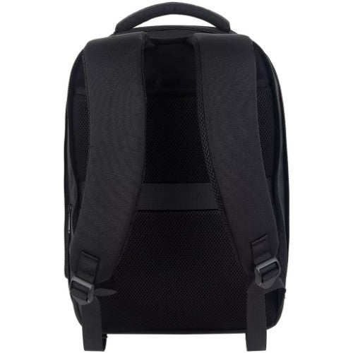 Canyon CNS-BPE5B1 laptop case 39.6 cm (15.6") Backpack Black