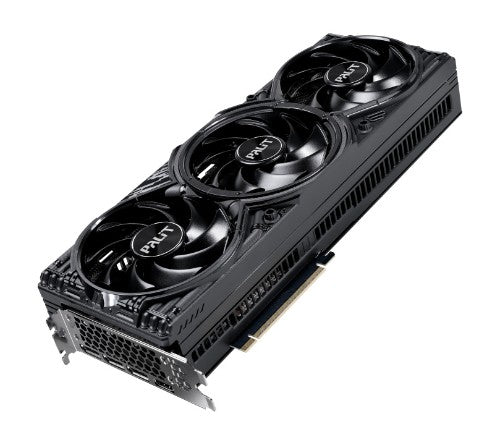 Palit GeForce RTX 5070 GamingPro NVIDIA 12 GB GDDR7