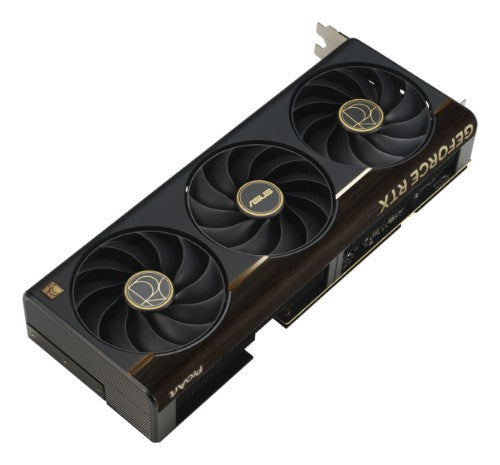 ASUS ProArt -RTX5080-O16G NVIDIA GeForce RTX 5080 16 GB GDDR7