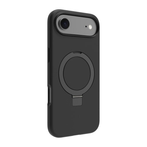 dbramante1928 Iceland Ultra D3O MS Kick mobile phone case Cover Black