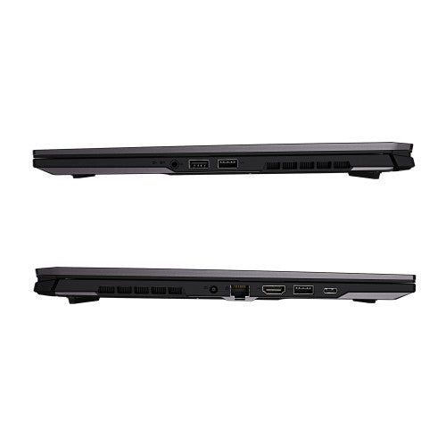 GIGABYTE AERO X16 Gaming Laptop - Copilot+ PC, 16", 165Hz WQXGA, Ryzen AI 7 350, RTX 5060, 16GB DDR5 5200MHz, 1TB Gen4 SSD, Windows 11 Home, 2 Year Warranty, Dolby Atmos, AERO X16 1VH93UKC94AH