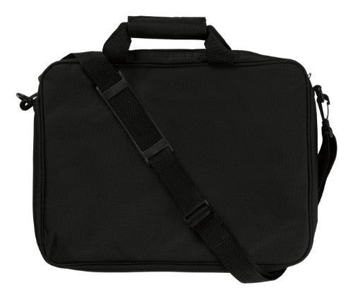 Techair TANZ0141 10-11.6" Case. Great protection for your 11.6" laptop or Chromebook.