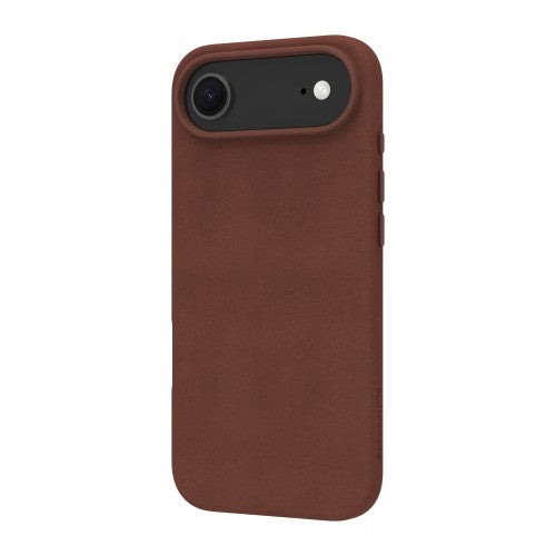 dbramante1928 Roskilde MS mobile phone case Cover Tan