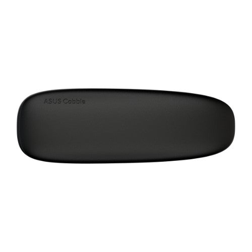 ASUS COBBLE Black (ESD-A1A/BLK) SSD enclosure M.2