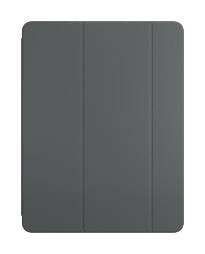 Apple Smart Folio for iPad Air 13-inch (M2) - Charcoal Grey