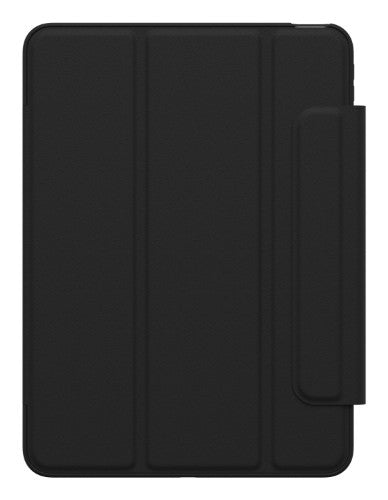 OtterBox Symmetry Folio Series for Apple iPad Air 11" (M3/M2/5th/4th gen), Starry Night