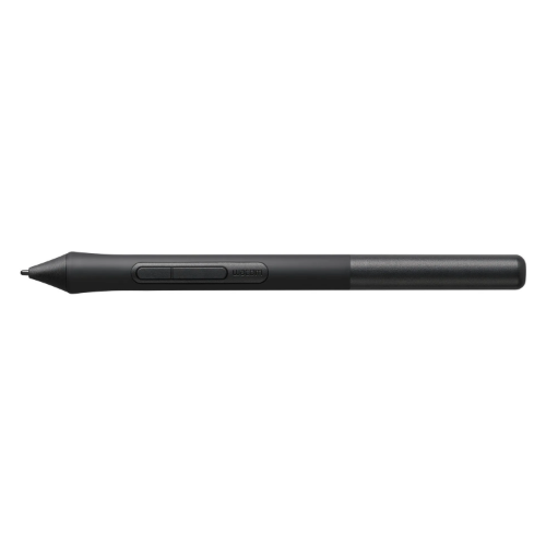 Wacom LP1100K stylus pen Black