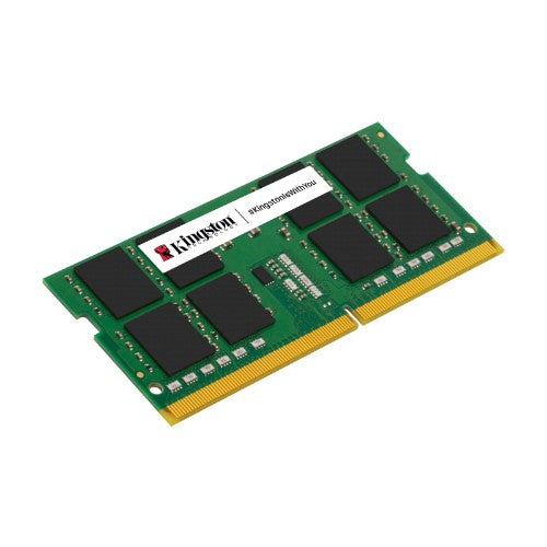Kingston Technology ValueRAM memory module 16 GB 1 x 16 GB DDR4