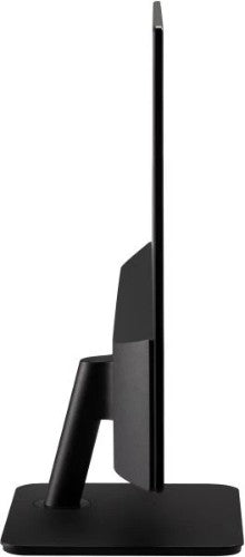 Viewsonic Value Series VA2432-MHD-3 LED display 61 cm (24") 1920 x 1080 pixels Full HD Black