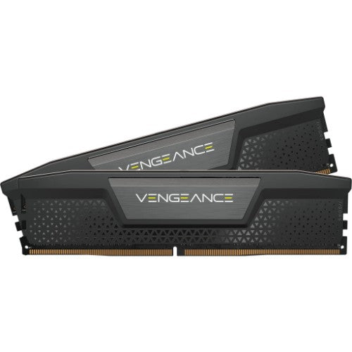 Corsair Vengeance memory module 32 GB 2 x 16 GB DDR5