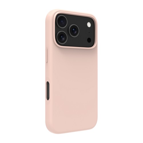 dbramante1928 Roskilde MS ICON mobile phone case Cover Sand