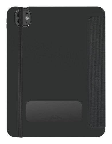OtterBox React Folio Series Case for iPad Pro 11” (M4), Black