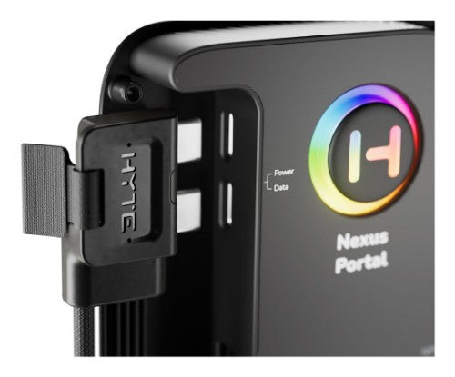 HYTE LS30 Universal LED strip