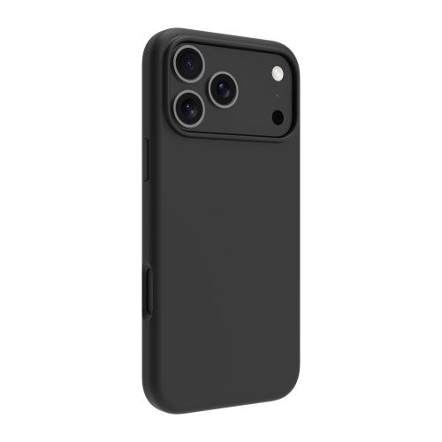 dbramante1928 Monaco MS mobile phone case Cover Black