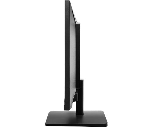 Asrock Phantom Gaming computer monitor 68.6 cm (27") 2560 x 1440 pixels Quad HD LED Black