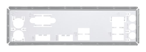 ASUS PRIME H610M-R-SI Intel H610 LGA 1700 micro ATX