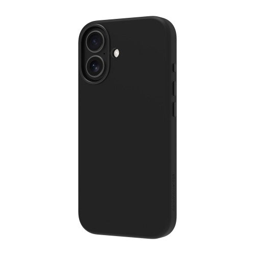 dbramante1928 Roskilde MS ICON mobile phone case Cover Black