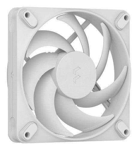 Fractal Design Momentum 12 Computer case Fan 12 cm White 1 pc(s)