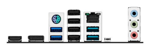 ASUS PRIME B850M-K AMD B850 Socket AM5 micro ATX