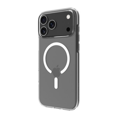 dbramante1928 Greenland Pro MS mobile phone case Cover Transparent