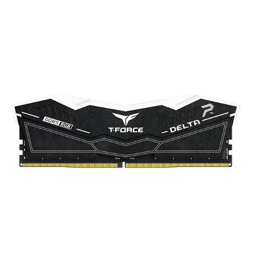 Team Group DELTA RGB memory module 32 GB 2 x 16 GB DDR5