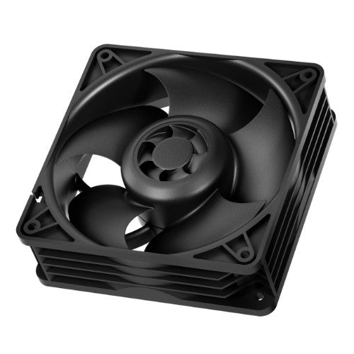 ARCTIC S12038-8K 120 mm 8k rpm Server Fan
