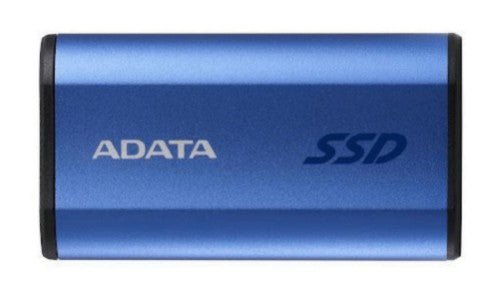 ADATA SE880 1 TB Blue