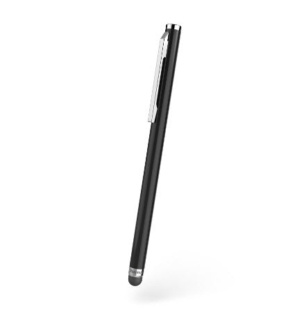Hama Easy stylus pen Black