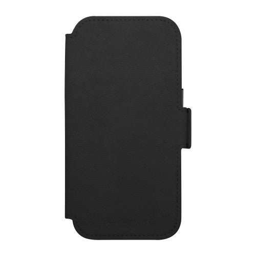 dbramante1928 Lynge MS mobile phone case Folio Black
