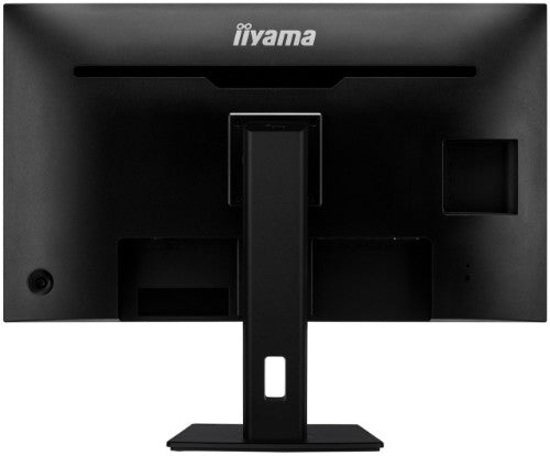 iiyama ProLite 32'' VA panel with 4K resolution