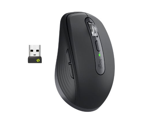 Logitech MX Anywhere 3S for Business