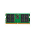 HP 32GB DDR5 5600 SODIMM Memory