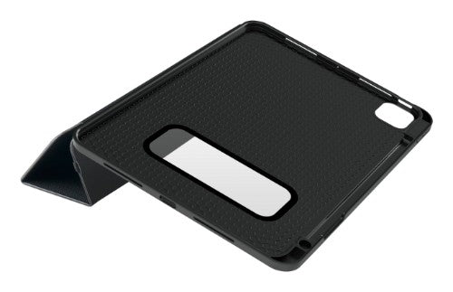 OtterBox React Folio Series Case for iPad Pro 11” (M4), Black