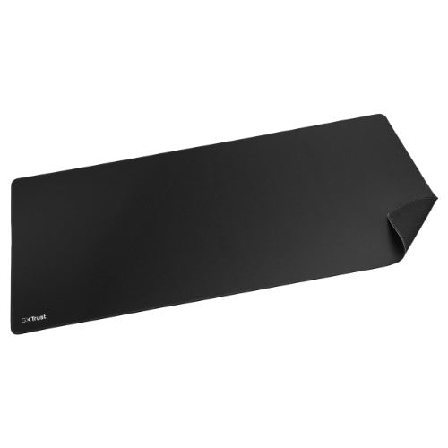 Trust GXT 759 Gaming mouse pad Black